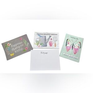 Thirty-One Inspirational Card Set